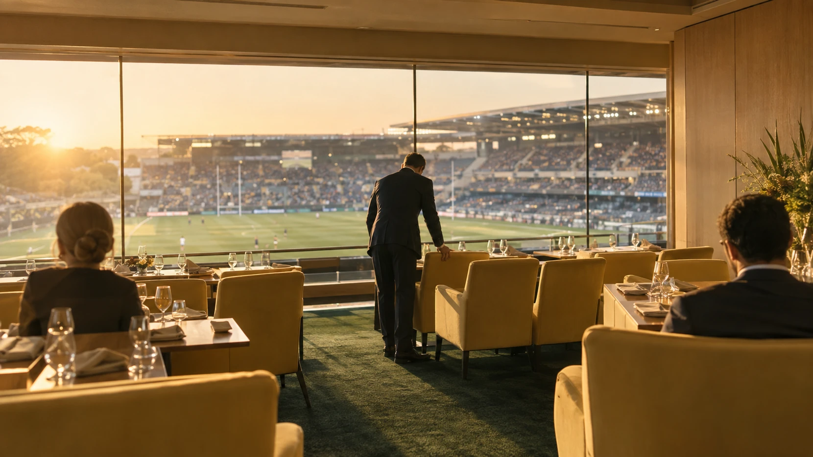 Why distribute your hospitality packages with in-house ticketing?