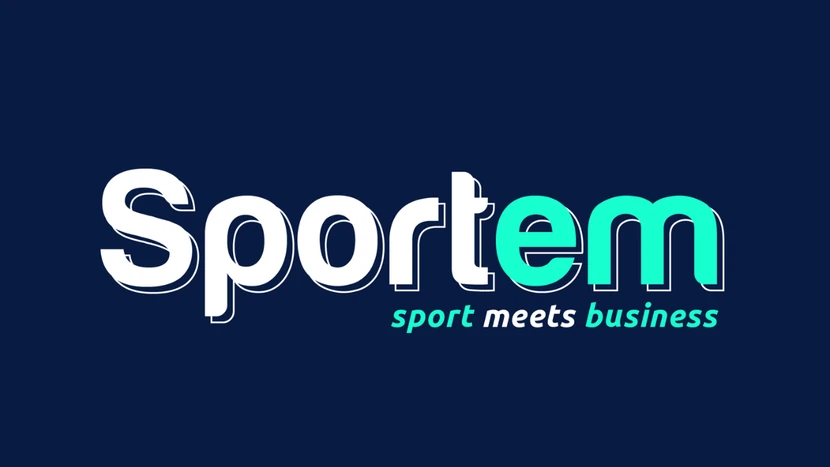 Evenizer en la feria SPORTEM 2026: descubra nuestras innovaciones