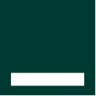 Customer logo